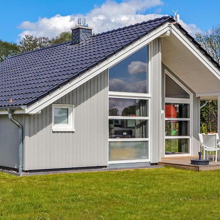 Cozy Home In Krems Ii-Warderbrueck With Wifi Gols Exterior foto